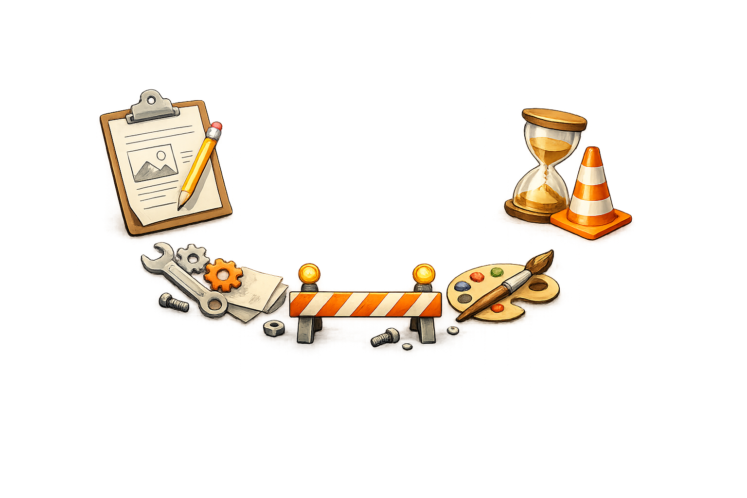 Wir bereiten für Sie einen Blog über Merinowolle vor, in dem Sie alle Ratschläge und Tipps finden.